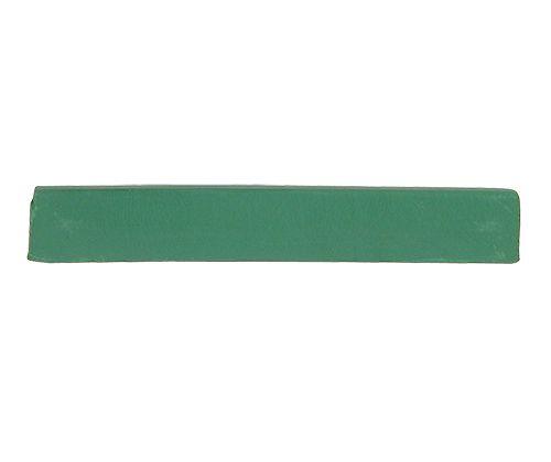 Mungyo Dry Pastel Sets - Educational Vantage