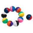 Magnetic Balls - Pack of 20 - Educational Vantage
