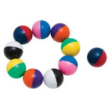 Magnetic Balls - Pack of 20 - Educational Vantage