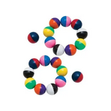 Magnetic Balls - Pack of 20 - Educational Vantage