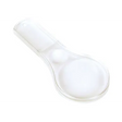 Magnifier Bi-Focal - Educational Vantage