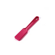 Magnetic Wand - Educational Vantage
