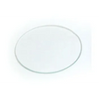 Mirror Concave - Educational Vantage