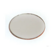 Mirror Convex - Educational Vantage