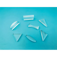 Prism Set 7 Pieces - Educational Vantage