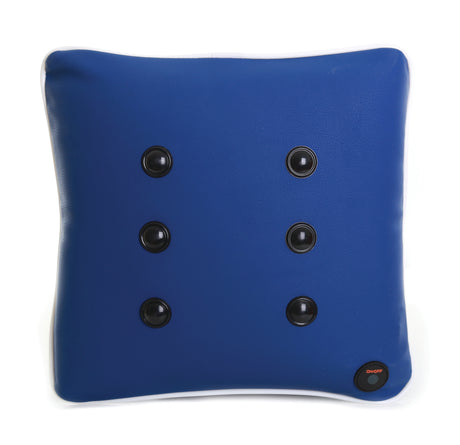 Massage Cushion - Calming, 30 cm - Educational Vantage