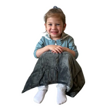 Weighted Lap Pad - Educational Vantage
