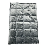 Weighted Lap Pad - Educational Vantage