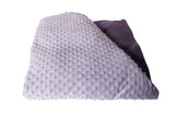 Large 5kg Weighted Blanket 150x200cm