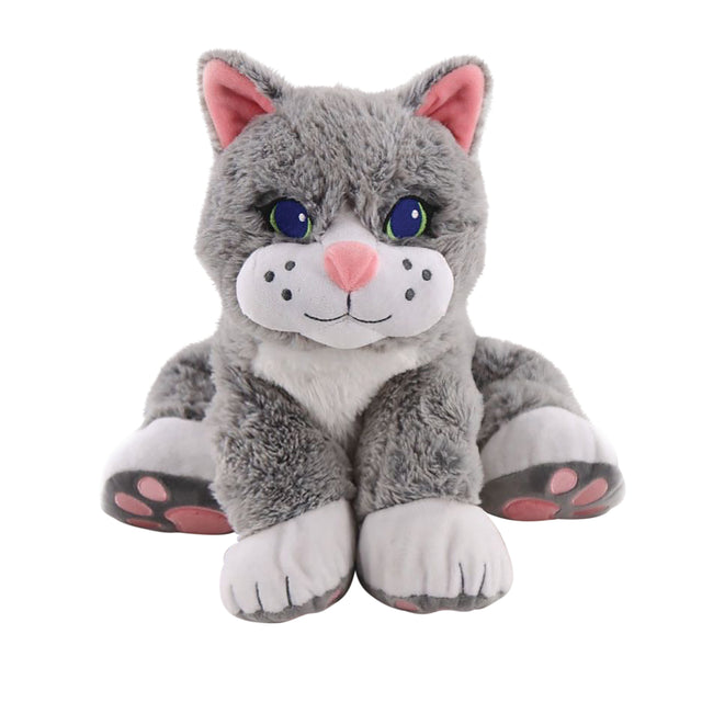 Chloe the Comfort Cat (1.134kg) - Educational Vantage