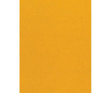 Skin / Earth Tone Craft Paper Pack of 48 - Educational Vantage
