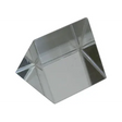 Prism - 50mm 60 x 60 x 60 Degrees - Educational Vantage