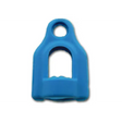 Non-Roll Rubber Tip for Thermometer - Educational Vantage