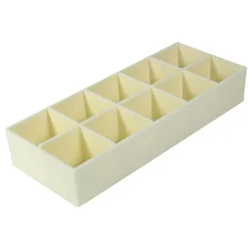 Universal Tray with Divider - Educational Vantage