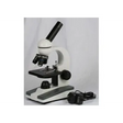 Microscope - Monocular Junior - 4-10-40x - Educational Vantage