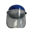 Face Shield - Full Face - Educational Vantage