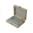 Slide Set - Biology Basic - Set of 25 - Educational Vantage