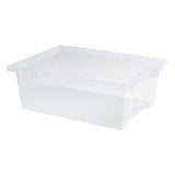 Medium Tote Tray - Educational Vantage