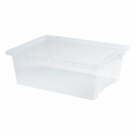 Medium Tote Tray - Educational Vantage