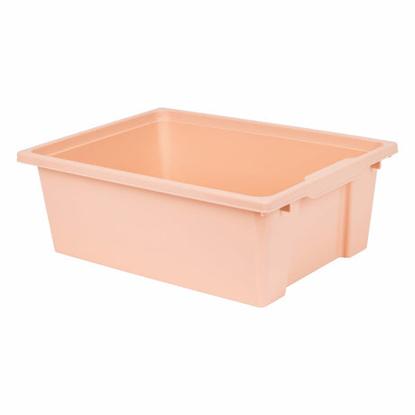 Medium Tote Tray - Educational Vantage