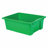 Medium Tote Tray - Educational Vantage