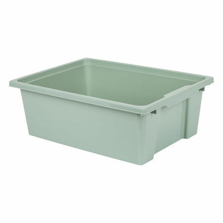Medium Tote Tray - Educational Vantage