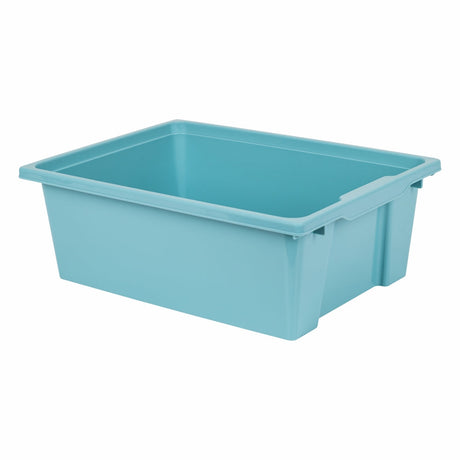 Medium Tote Tray - Educational Vantage