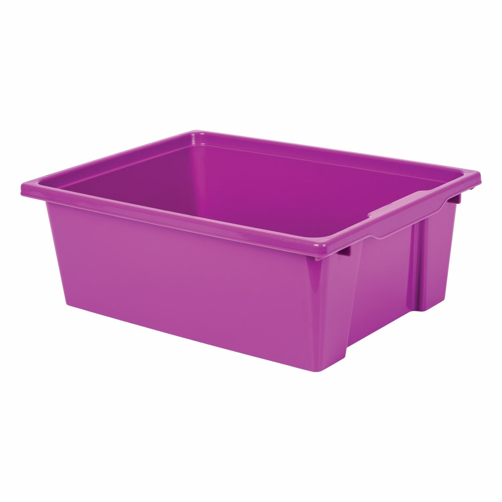 Medium Tote Tray - Educational Vantage