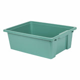 Medium Tote Tray - Educational Vantage
