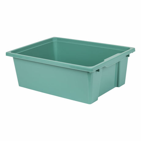 Medium Tote Tray - Educational Vantage
