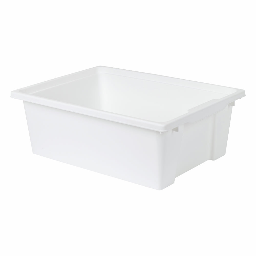 Medium Tote Tray - Educational Vantage