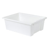 Medium Tote Tray - Educational Vantage