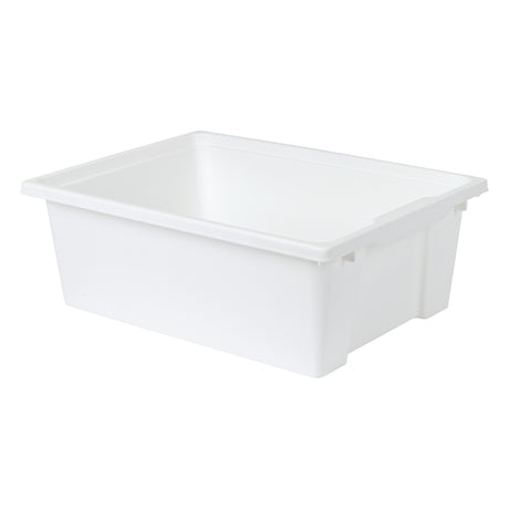 Medium Tote Tray - Educational Vantage