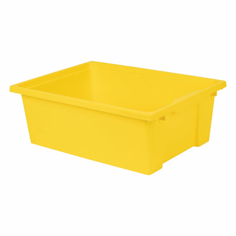 Medium Tote Tray - Educational Vantage
