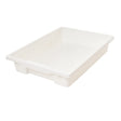 Small Tote Tray - Educational Vantage