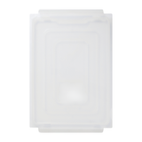 Tote Tray Lid