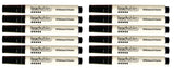 Teachables Whiteboard Marker Bullet