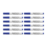 Teachables Whiteboard Marker Bullet