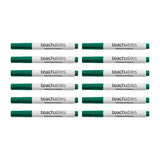 Teachables Whiteboard Marker Bullet