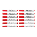 Teachables Whiteboard Marker Bullet