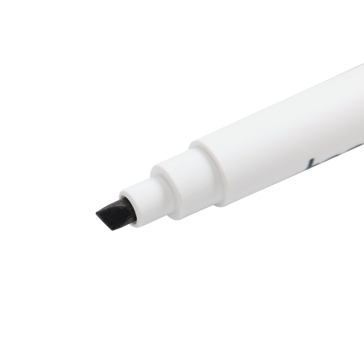Teachables Whiteboard Markers Chisel