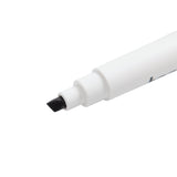 Teachables Whiteboard Markers Chisel