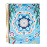 Early Years Planner 2026 'Meeting Place'