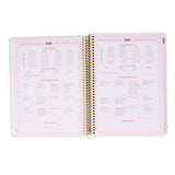 Early Years Planner 2026 'Meeting Place'