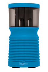 Teachables Electric Pencil Sharpener - Educational Vantage
