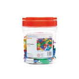 Insect Counters in Container 72 pc - Educational Vantage