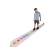 Positive Negative Floor Number Line -20 to 20 - Educational Vantage