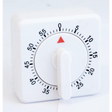 Kitchen Timer 60 Minute - Educational Vantage