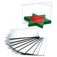 Mirror 90x60 (10p) unbreakable - Educational Vantage