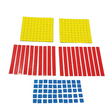MagneMAB Student Set 72 pc - Educational Vantage